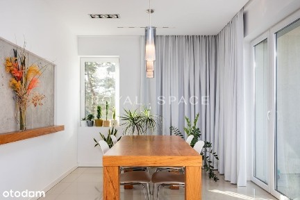 ul. Jurajska, Szczyglice, Zabierzów, krakowski, małopolskie