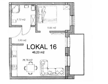 Łódzkie, Pabianice