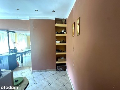 Dom - Przestrzeń, Która Czeka na Twoje Marzenia!