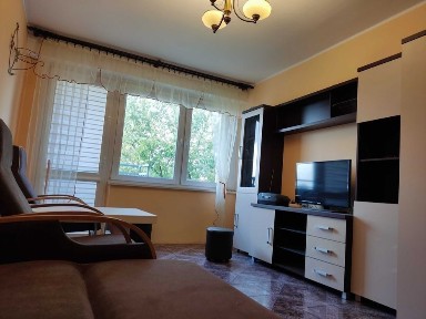 Podlaskie, Białystok, Bema