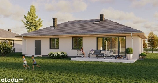 Brodnica, brodnicki, kujawsko-pomorskie