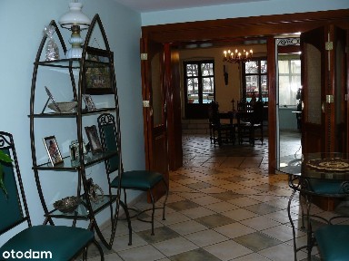 Wynajmę mieszkanie 3 pokojowe