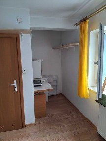 Tanie mieszkanie w Krakowie do wynajęcia