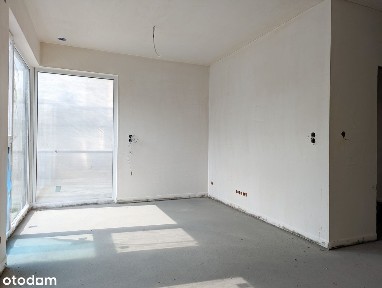 ul. Hetmana Jana Karola Chodkiewicza, Baranówek, Kielce, świętokrzyskie