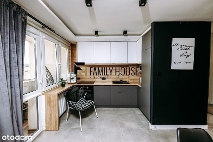 ul. Warszawska, Śródmieście, Kielce, świętokrzyskie