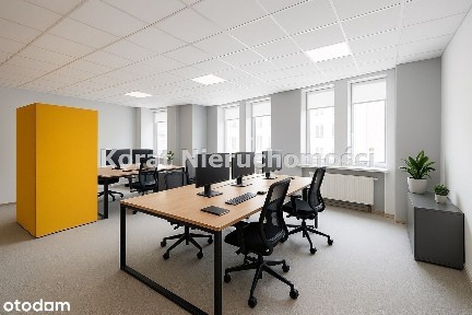 Półwsie Zwierzynieckie, Zwierzyniec, Kraków, małopolskie