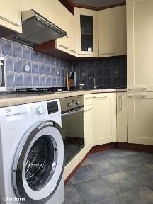 Mieszkanie 33m2, osiedle piastowskie