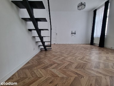 ul. Nowy Świat, Czaszki, Kalisz, wielkopolskie