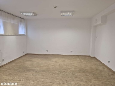 wyb. Ludwika Pasteura, Plac Grunwaldzki, Śródmieście, Wrocław, dolnośląskie