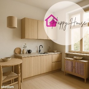 Podgrodzie, Olsztyn, warmińsko-mazurskie