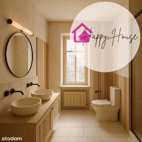 95m2 ul Warszawska, parter, mieszkanie lub lokal