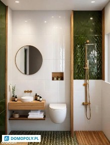 Narożne Mieszkanie z Zachodnim Tarasem!