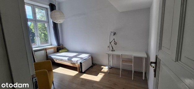 Stare Miasto, Kraków, małopolskie