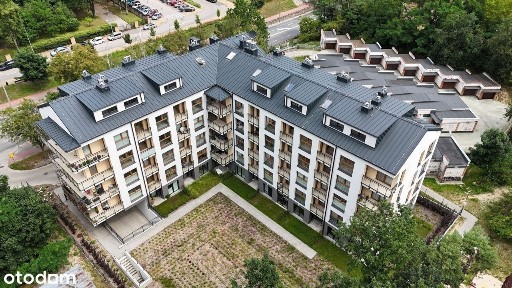 al. Partyzantów, Puławy, puławski, lubelskie