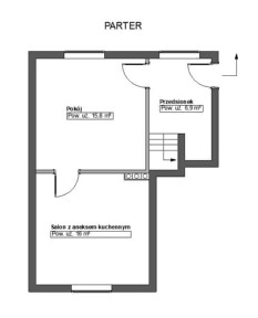 ul. Polna, Puck, pucki, pomorskie