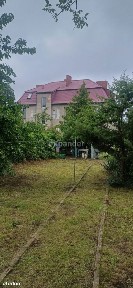 Mieszkanie 3-pokojowe Kunowice + ogródek; garaż