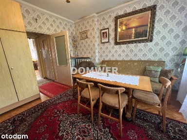 Strzelce Krajeńskie, strzelecko-drezdenecki, lubuskie