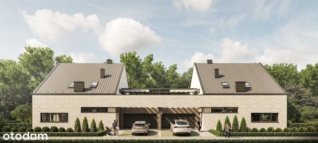 Kępa Zawadowska, Wilanów, Warszawa, mazowieckie