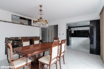 ul. Szkolna, Jabłonna, legionowski, mazowieckie