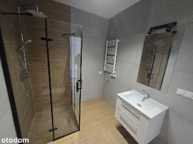 ul. Przemysłowa, Wola, Miedźna, pszczyński, śląskie