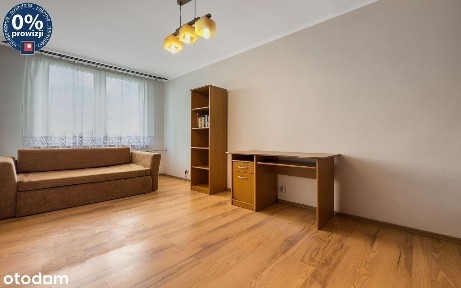 Osiedle Witosa, Katowice, śląskie