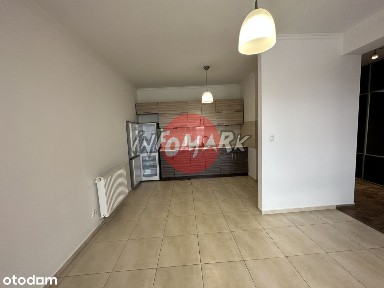 Mieszkanie Z Parkingiem I Komórką Lokatorska