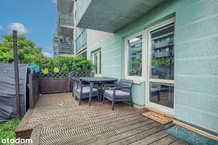 ul. Juliusza Słowackiego, Radzymin, wołomiński, mazowieckie