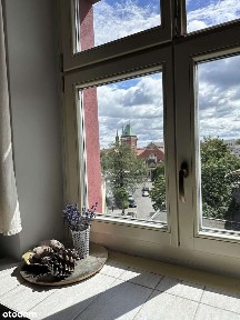 pl. bp. Nankiera, Stare Miasto, Wrocław, dolnośląskie