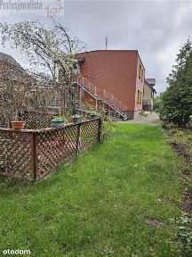 Migały, Rumia, wejherowski, pomorskie