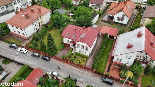 ul. Hetmana Stefana Czarnieckiego, Stadion Leśny, Kielce, świętokrzyskie