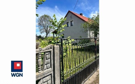 REZERWACJA! Gospodarstwo rolne na sprzedaż gmina Siemkowice -Laski.