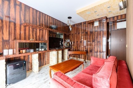 Wynajem | 2 pokoje | Apartament klasy premium |