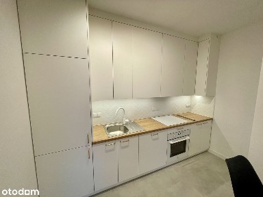 ul. Warszawska, Nowy Dwór Mazowiecki, nowodworski, mazowieckie