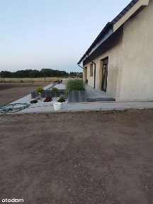 Kwielice, Grębocice, polkowicki, dolnośląskie