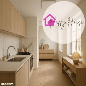 Podgrodzie, Olsztyn, warmińsko-mazurskie