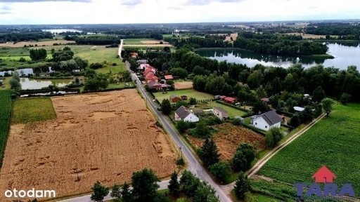 Dom, 100 m², Izdebno