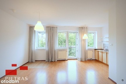 ul. Sielawy, Naramowice, Stare Miasto, Poznań, wielkopolskie