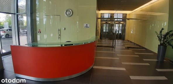 ul. Mińska, Grochów, Praga-Południe, Warszawa, mazowieckie
