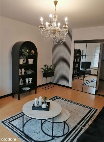 ul. Stanisława Mikołajczyka, Goleniów, goleniowski, zachodniopomorskie