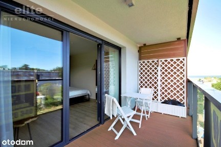 ul. Kaprala Koniecznego, Dziwnów, kamieński, zachodniopomorskie