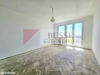 Drzetowo-Grabowo, Śródmieście, Szczecin, zachodniopomorskie