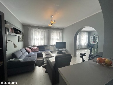 Gostyń, gostyński, wielkopolskie