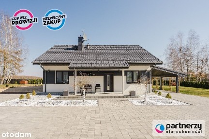 Niepoczołowice, Linia, wejherowski, pomorskie