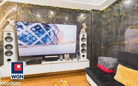 Piękne Mieszkanie Na Parterze - Spełnij Swoje Marz