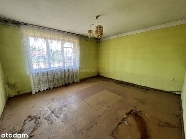 Dom, 100 m², Sarnaki