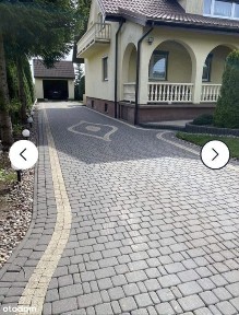 Dom na sprzedaż w Kosewo koło Nasielska