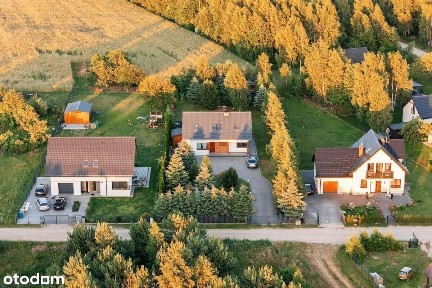 Mieroszyno, Puck, pucki, pomorskie