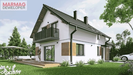 ul. Polna, Lębork, lęborski, pomorskie