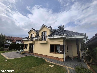 ul. Andrzeja Kmicica, Wiczlino, Gdynia, pomorskie