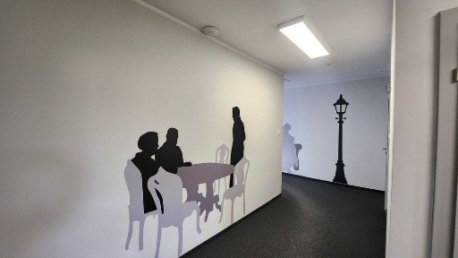 Łódzkie, Łódź, Śródmieście